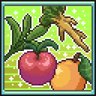 Gatherer
