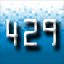 429