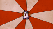 King of Sins