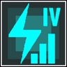 ENERGY EFFICIENCY IV
