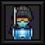 Complete Frozen Soldier Mob Tab