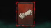 Seraphic Streak