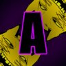 NEW_ACHIEVEMENT_NAME_66_12