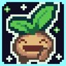 Seedlet Savior