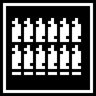 Lead Distributor