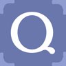 Q
