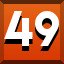 Achievement 4497