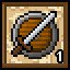 Novice trapper