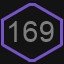 169 level