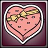 33_Secret