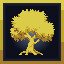 Forest's End