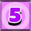 Achievement 3507