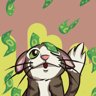Meowionaire