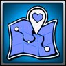 5_Secret