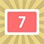 Complete 7