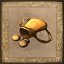A Bag of Coins