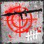 Marksman - Heavy Arms