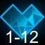 1-12 Untouched