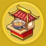 Chopstix – III