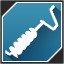 Drills of Steel