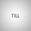 Till