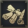Journey's Record - Week 30
