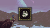 Feline Sentry