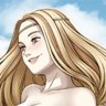 Lily & Angel Alternate