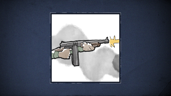 Skirmisher