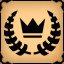 Emperor
