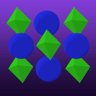 Blue-Green Science