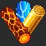 Specialist