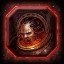 Defeat Horus