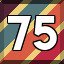 75