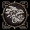 The End of Whispers
