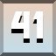 Achievement 647