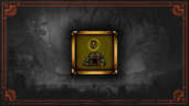 Return Power To The Depths