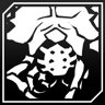 Exterminate: Countess Moggoth