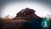 The Temple