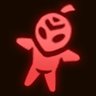 True Ninja