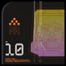 DaVeers: Level 10