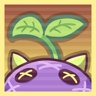 Bean Sprout Adventures