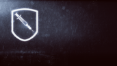 Infiltrator