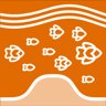 School of fish