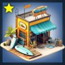 450 Surf Shops