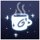 The Perfect Coffee