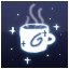 The Perfect Coffee