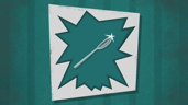 Silver Spoon In His Mouth