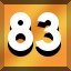 Achievement 4349
