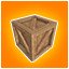 Deep Storage